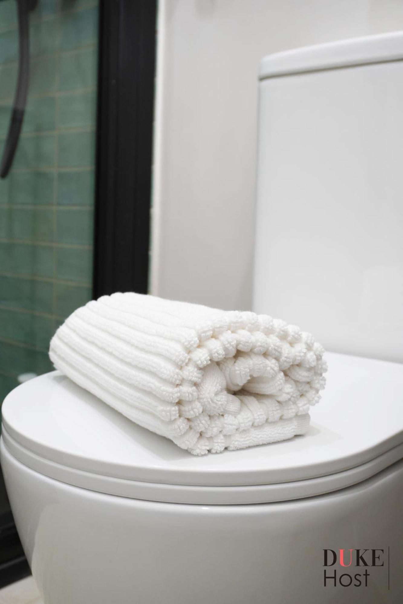Apartment Ch Sur